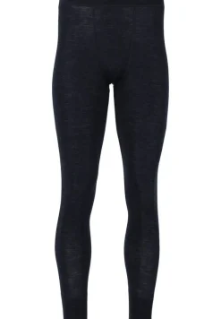 housut Cerro merinowool pants m*Whistler Discount