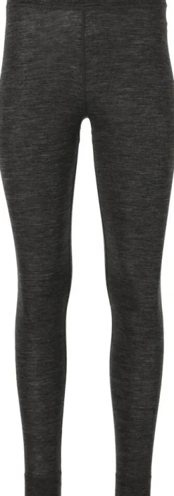 Discount Whistler housut Cerro merinowool pants w