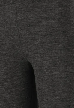 Discount Whistler housut Cerro merinowool pants w