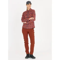 housut Vera pants W*Whistler Clearance