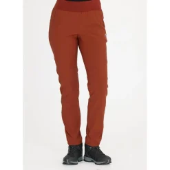 housut Vera pants W*Whistler Clearance