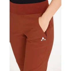 housut Vera pants W*Whistler Clearance