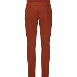 housut Vera pants W*Whistler Clearance