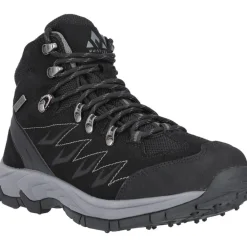 Outlet Whistler nastakengät Contai wp m 1001 Black