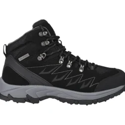 Outlet Whistler nastakengät Contai wp m 1001 Black