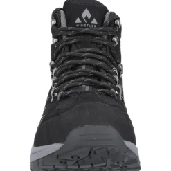 Outlet Whistler nastakengät Contai wp m 1001 Black
