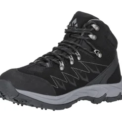 Outlet Whistler nastakengät Contai wp m 1001 Black