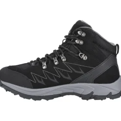 Outlet Whistler nastakengät Contai wp m 1001 Black