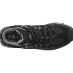 Outlet Whistler nastakengät Contai wp m 1001 Black