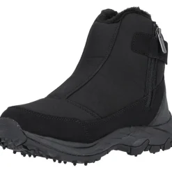 nastakengät Kinger*Whistler Sale