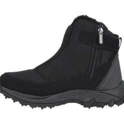 nastakengät Kinger*Whistler Sale