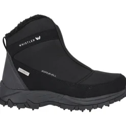 nastakengät Kinger*Whistler Sale