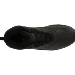 Sale Whistler nilkkurit Briggs WP Boot 1001A Black