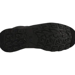 Sale Whistler nilkkurit Briggs WP Boot 1001A Black