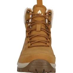 nilkkurit Cassa WP Boot W*Whistler Hot