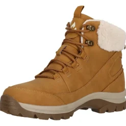 nilkkurit Cassa WP Boot W*Whistler Hot