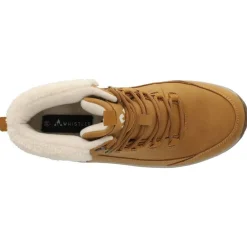 nilkkurit Cassa WP Boot W*Whistler Hot