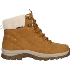 nilkkurit Cassa WP Boot W*Whistler Hot