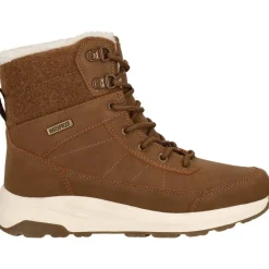 nilkkurit Duien WP Boot W*Whistler Online