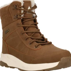 nilkkurit Duien WP Boot W*Whistler Online