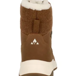 nilkkurit Duien WP Boot W*Whistler Online