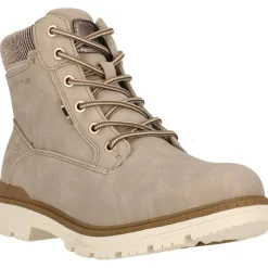 Discount Whistler nilkkurit  Labey w 1136 Simply taupe