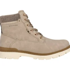 Discount Whistler nilkkurit  Labey w 1136 Simply taupe