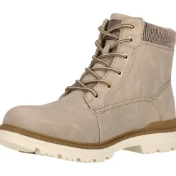 Discount Whistler nilkkurit  Labey w 1136 Simply taupe