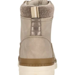 Discount Whistler nilkkurit  Labey w 1136 Simply taupe