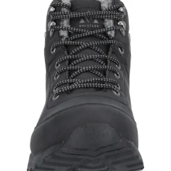 nilkkurit Merotu Wp*Whistler Clearance