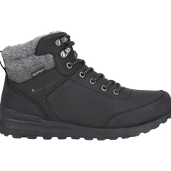 nilkkurit Merotu Wp*Whistler Clearance