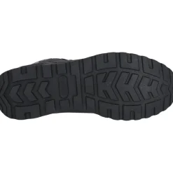 nilkkurit Merotu Wp*Whistler Clearance