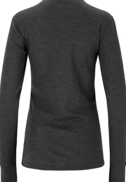 paita Cerro merinowool top*Whistler Clearance