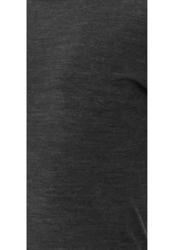 paita Cerro merinowool top*Whistler Clearance