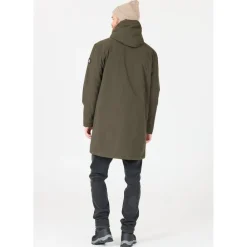 parkatakki Volcan*Whistler Sale