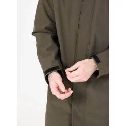 parkatakki Volcan*Whistler Sale