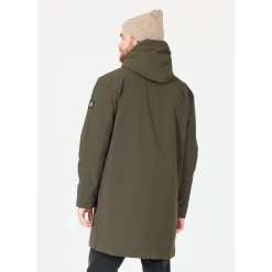 parkatakki Volcan*Whistler Sale