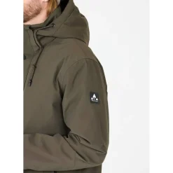 parkatakki Volcan*Whistler Sale