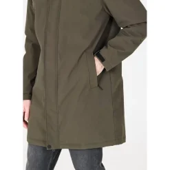 parkatakki Volcan*Whistler Sale