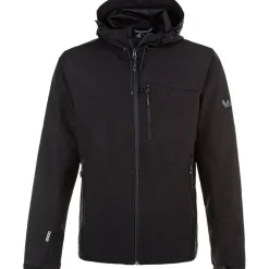 Rodney softshel takki*Whistler Sale