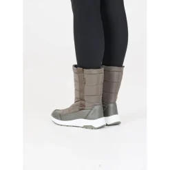 saappaat Yattua Wp W*Whistler Sale