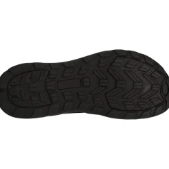 Discount Whistler sandaalit Keisen 1001S Black