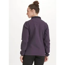 softshell takki Covina W*Whistler Outlet