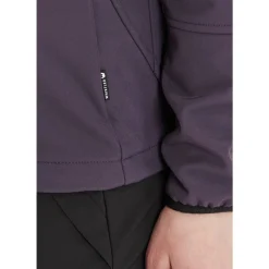 softshell takki Covina W*Whistler Outlet