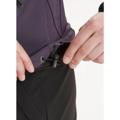 softshell takki Covina W*Whistler Outlet