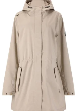 takki Aleia parka W*Whistler Clearance