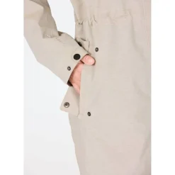 takki Aleia parka W*Whistler Clearance