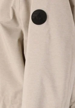 takki Aleia parka W*Whistler Clearance