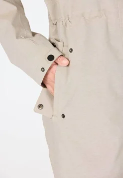 takki Aleia parka W*Whistler Clearance