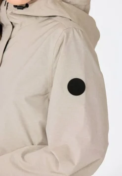 takki Aleia parka W*Whistler Clearance